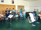 2014_07_30-04 Jungmusikerseminar (BAG) (27).JPG